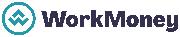 WorkMoney, Inc. Logo